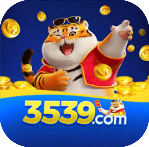3539 bet